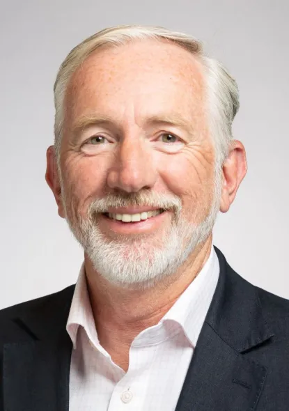 Simon Taylor