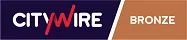 Citywire logo