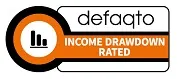 Citywire logo