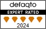 Defaqto