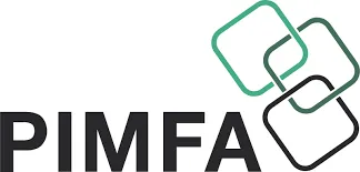 PIMFA logo