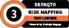 defaqto logo