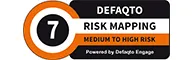 Defaqto