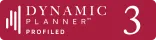 Dynamic planner logo