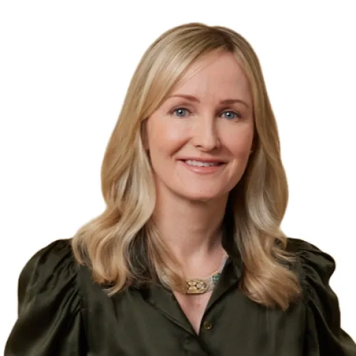 Jayne Rogers