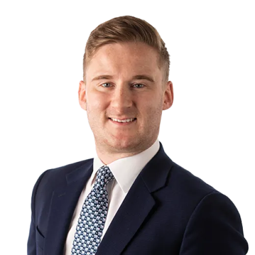Chris Ashton