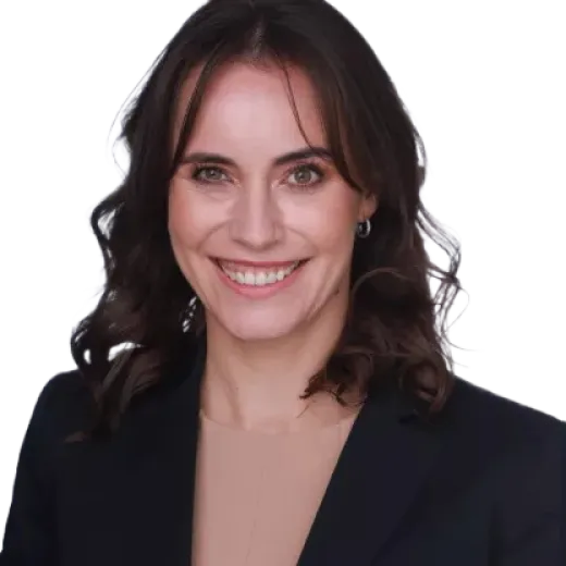 Christie Goncalves