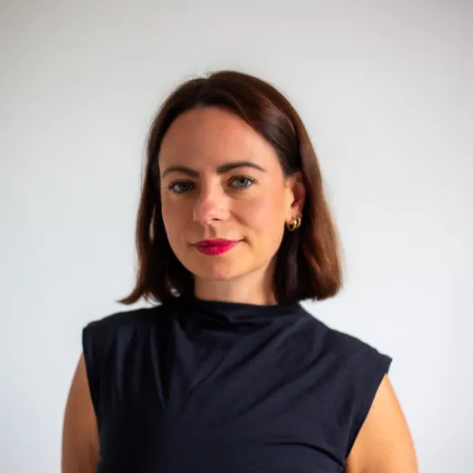 Jess Templeton-King