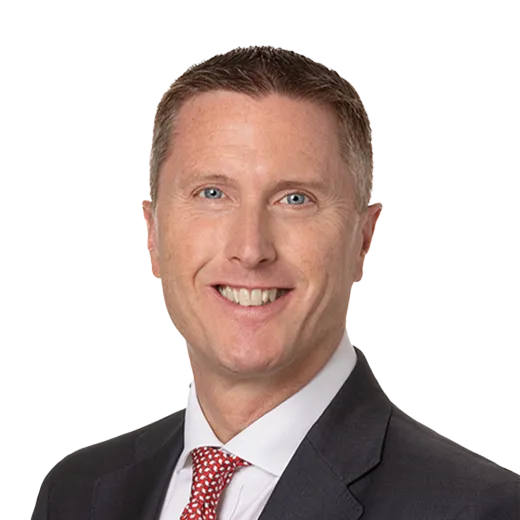 Steve Armitage