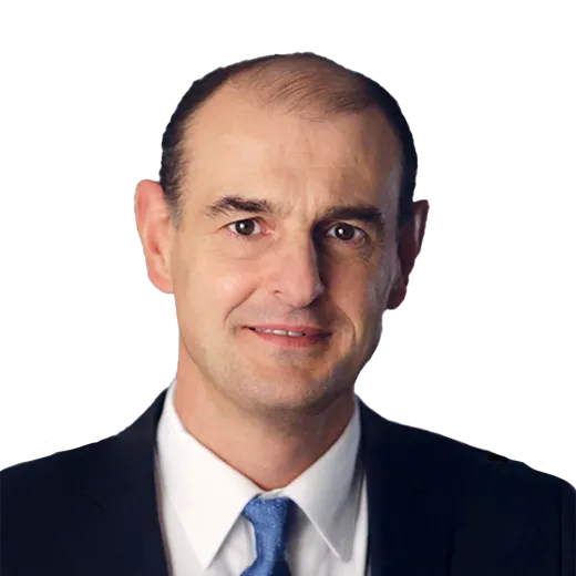 Tim Love