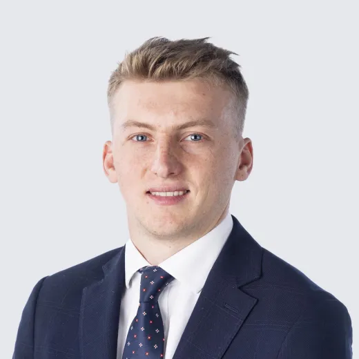 Adam Lowe