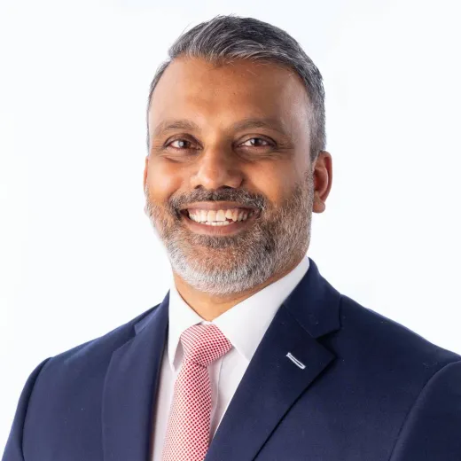 Anura Nanayakkara