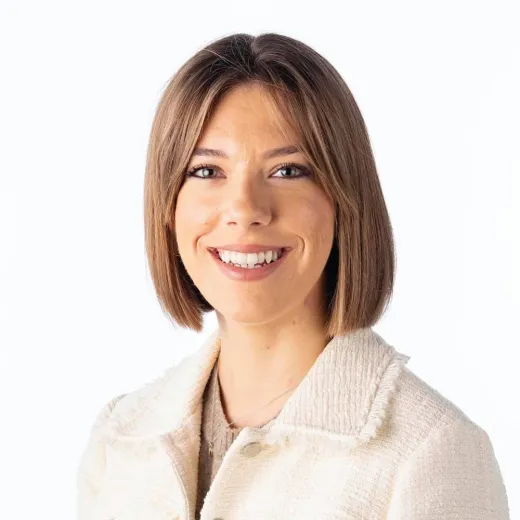 Ines Mason