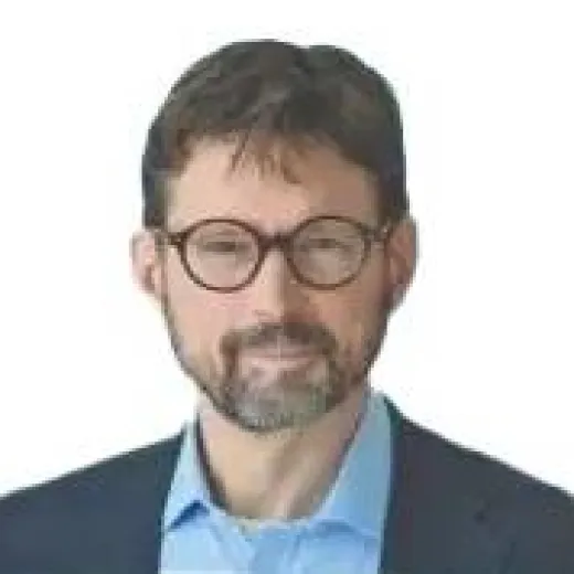 Julian Ide