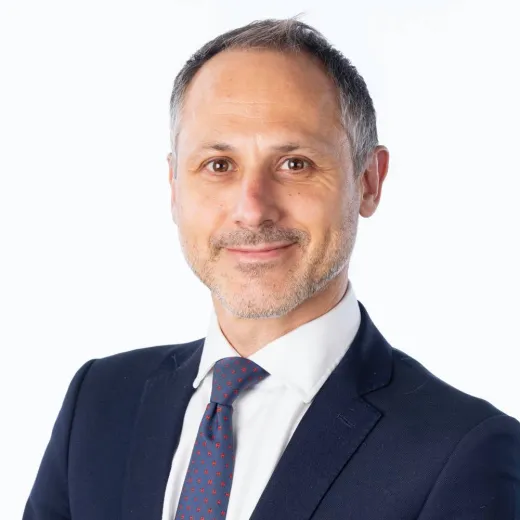 Nicolas Duperrier