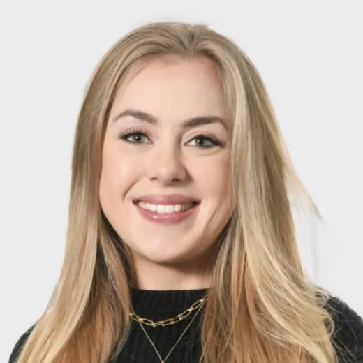 Sophie Birtles