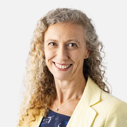 Trophy icon with dark blue background