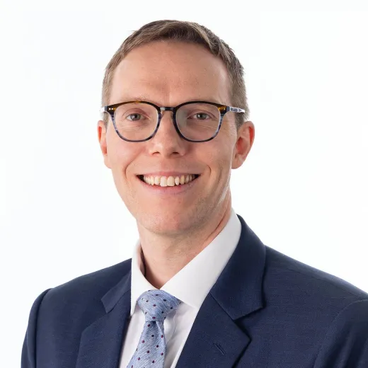 Dean Young
