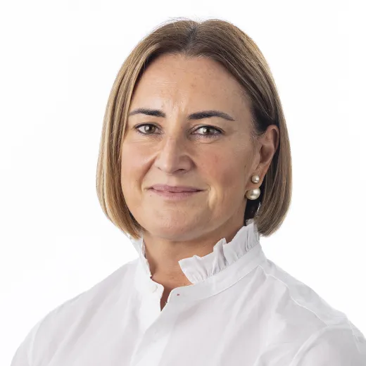 Lisa Brown