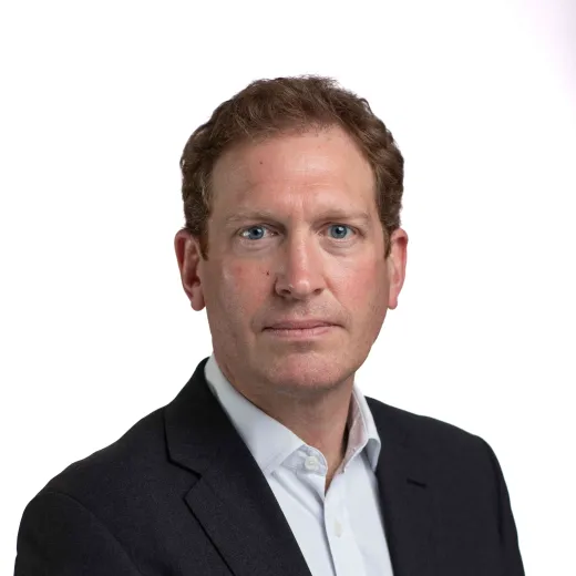 Will Roberts