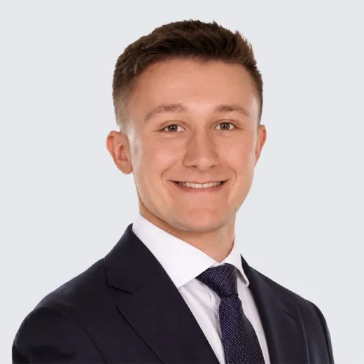 James Dodgeon