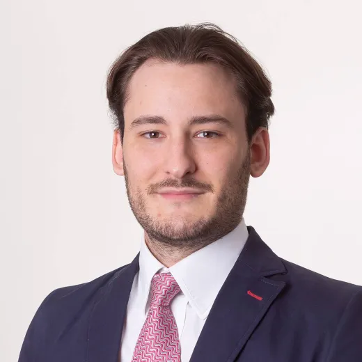 Jasper Bowden
