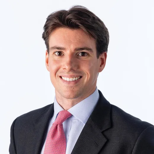 Lachlan Waddell