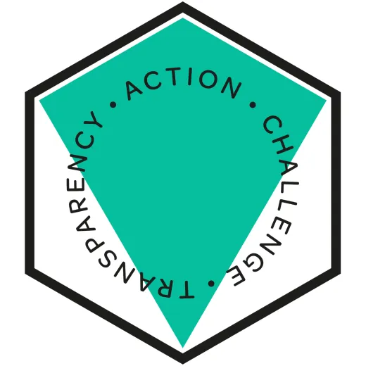 ACT logo