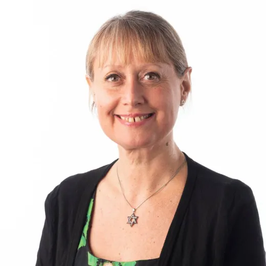 Cheryl Kasler