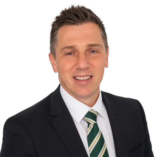 Stuart Bailey