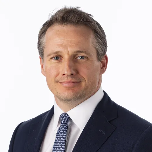 Richard Robson