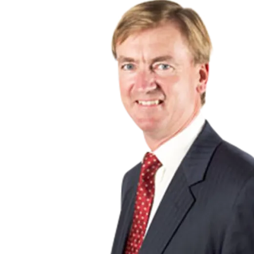 Clive Hexton