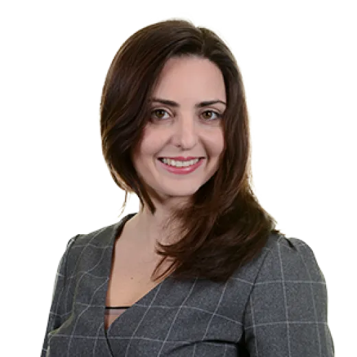 Elisa Bellantonio 