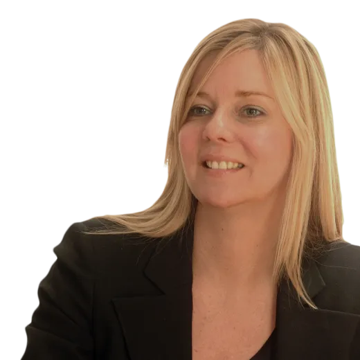 Jacqueline Lowe