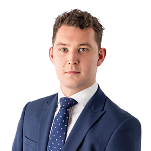 James Campbell