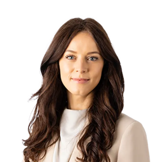 Jemima Gregson