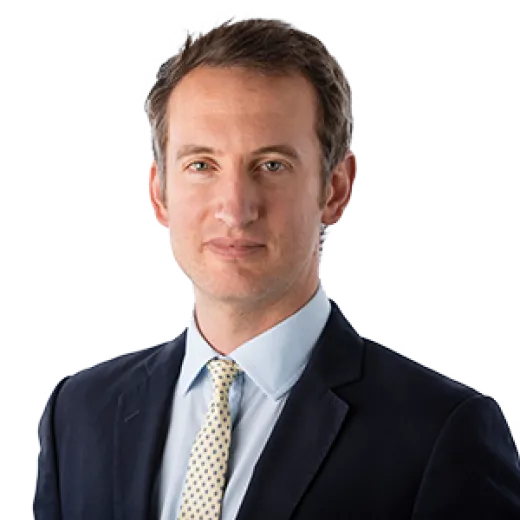 Will McIntosh-Whyte