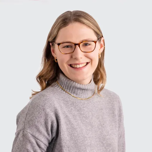 Amy Kirby