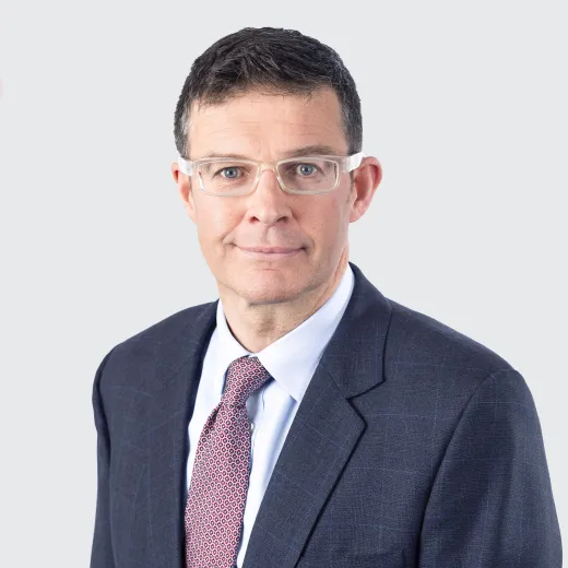 Andrew Waddell 