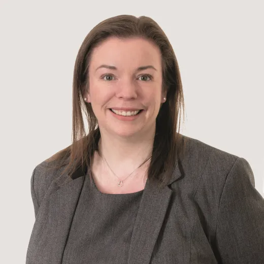 Corinne Bathgate