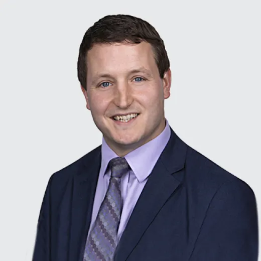 Craig Leslie