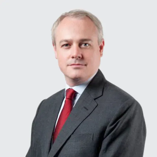 Danny Hannan