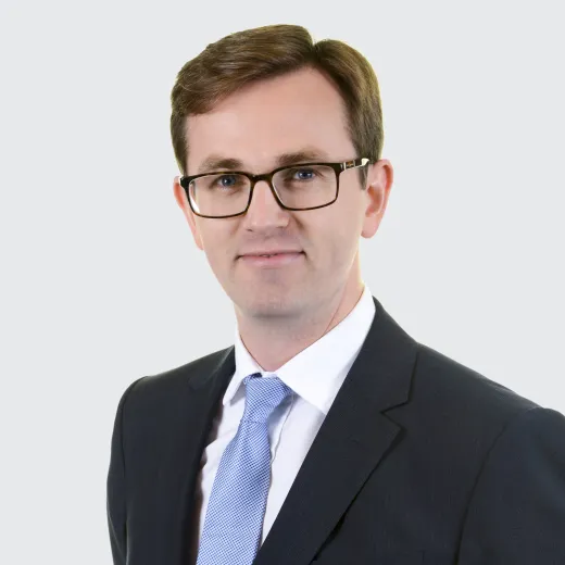 David Tod