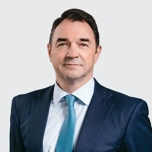 Jonathan Giles