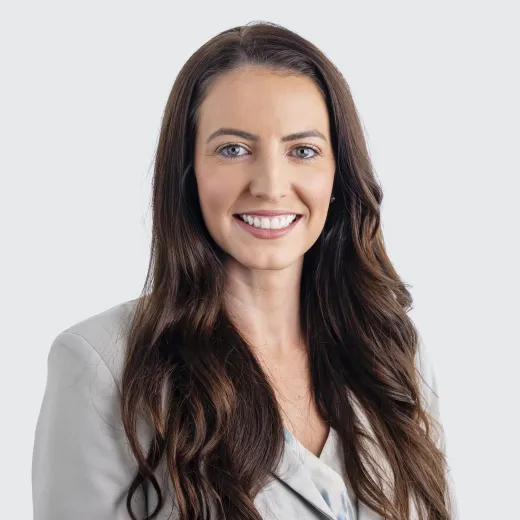 Laura Dempsey