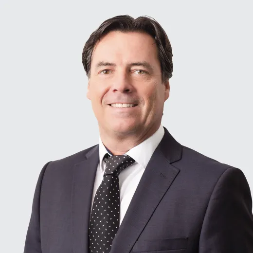Vaughan Rimeur