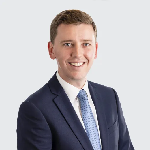 Alex Young