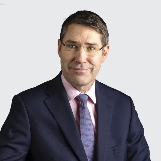 Andy Brodie