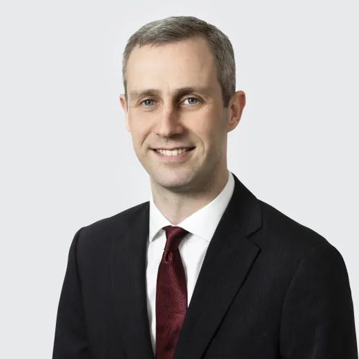 John Dickson