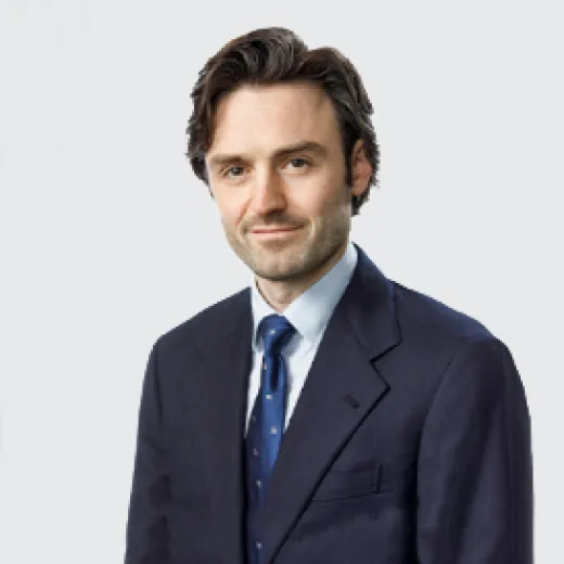 Jonathan Brock